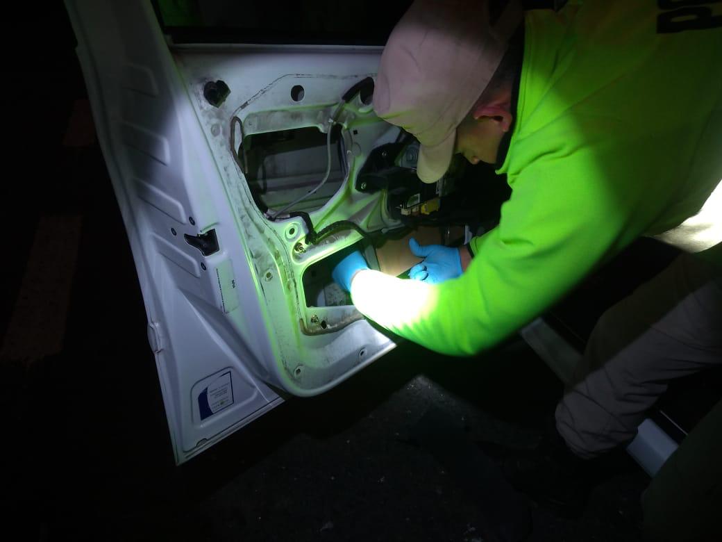 b9fd0263-68af-4b92-aa7f-831ac9bbaa59