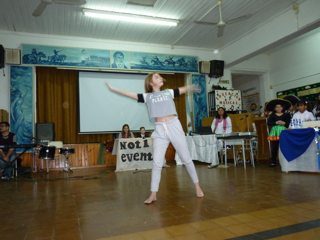 P1260834 (FILEminimizer)