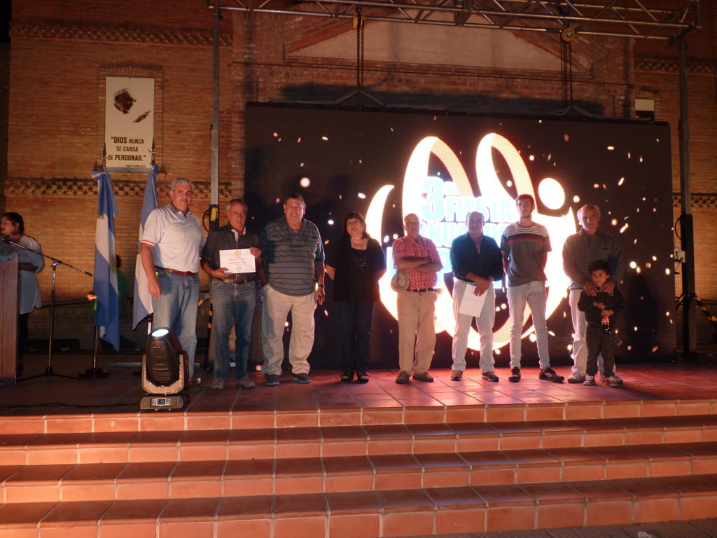 P1310436 (FILEminimizer) - copia