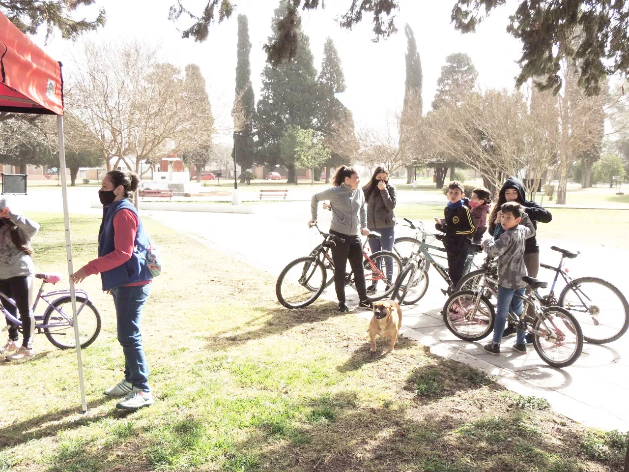 bd98debf-e2e6-4481-8e88-9822488b334b