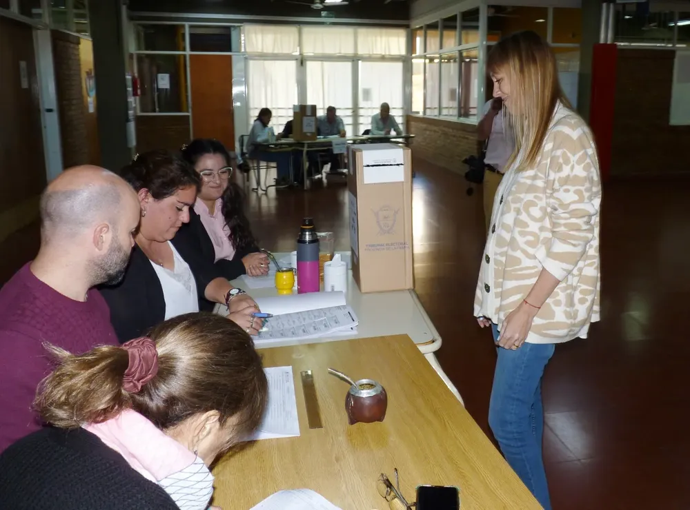 celina 4 (FILEminimizer)