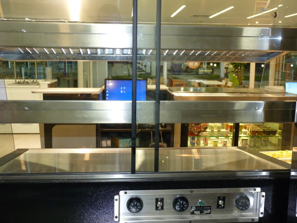 P1340474 (FILEminimizer)