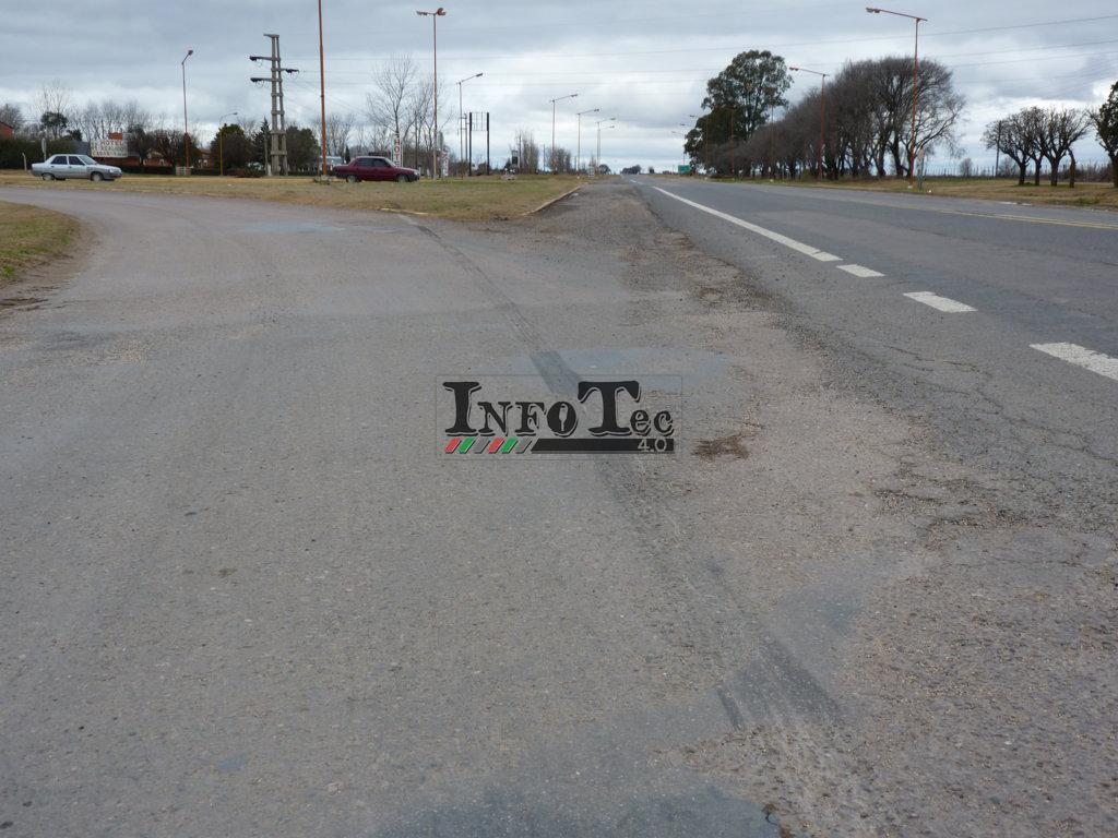 P1220737 (FILEminimizer)