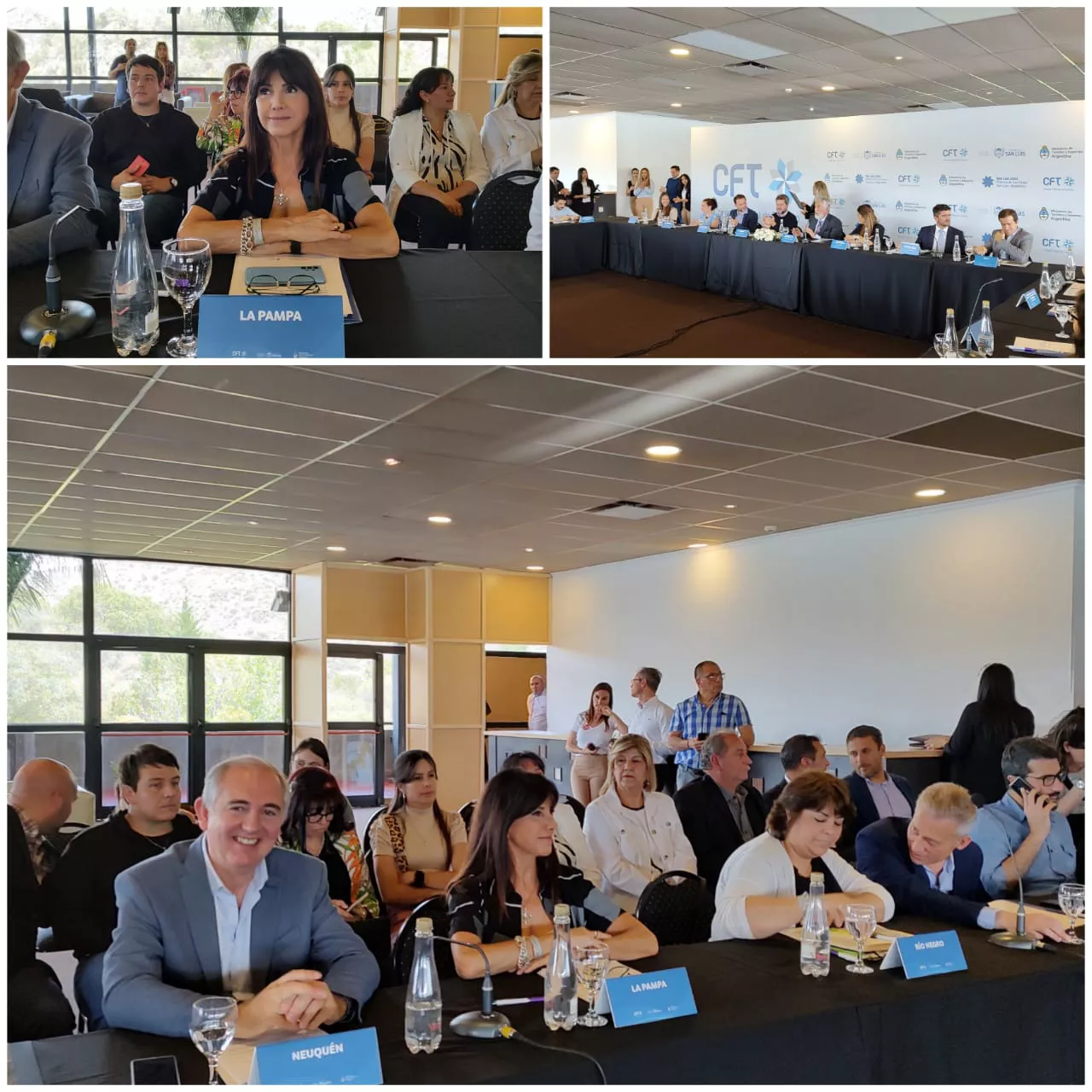 206362_whatsapp-image-2022-11-04-at-08.54.22