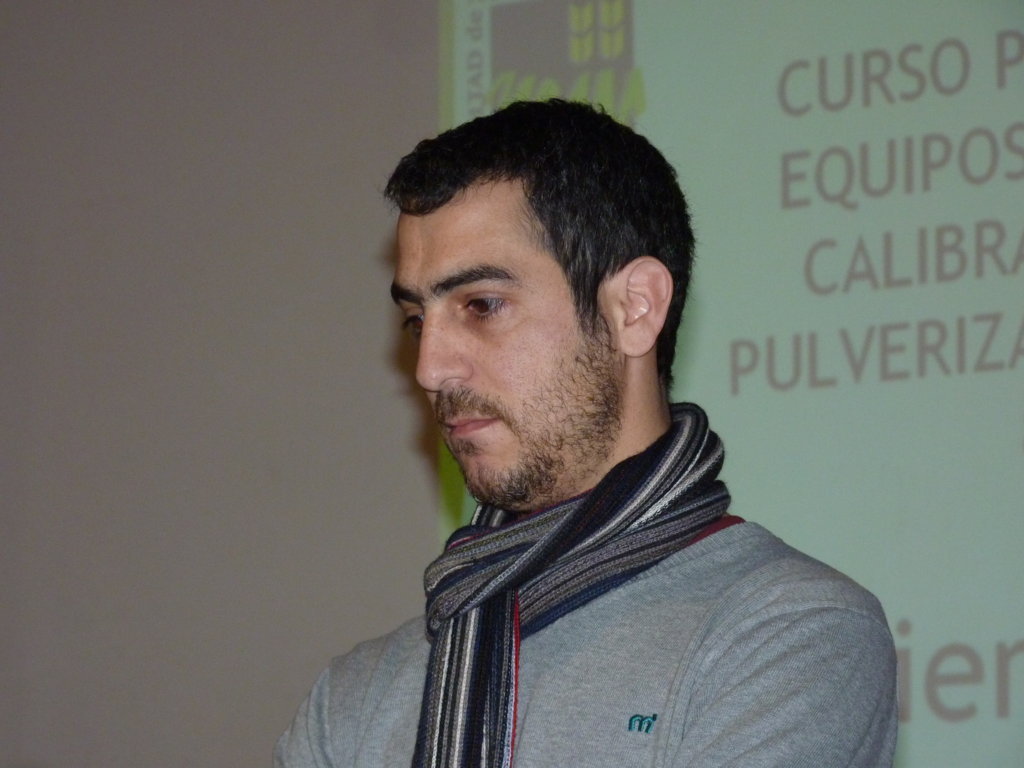 P1400930 (FILEminimizer)