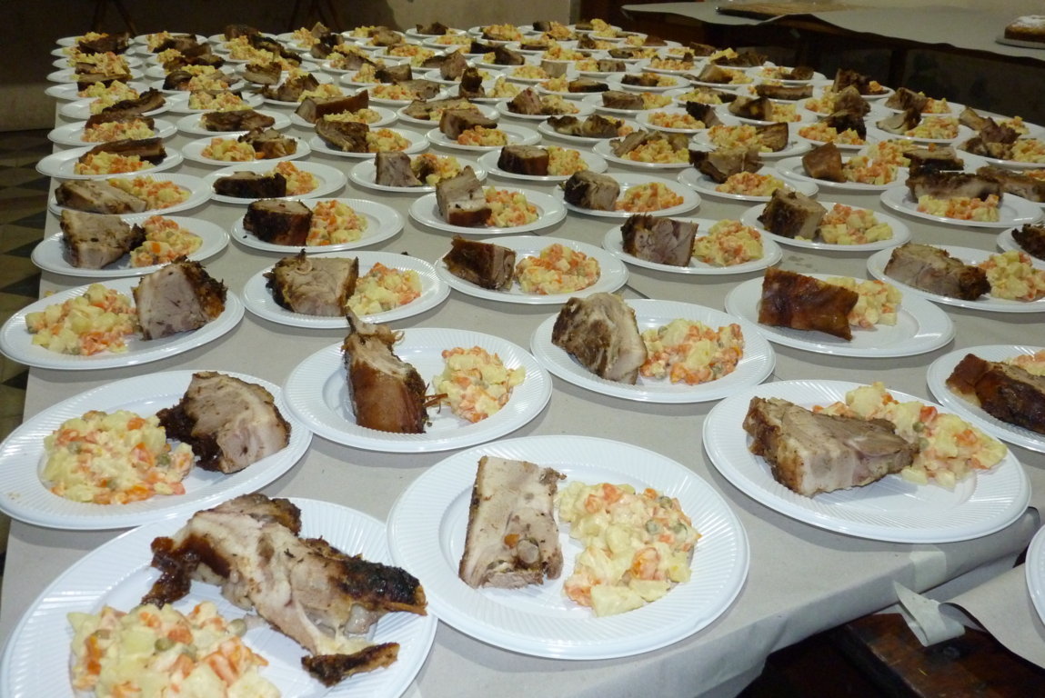 P1410905 (FILEminimizer)