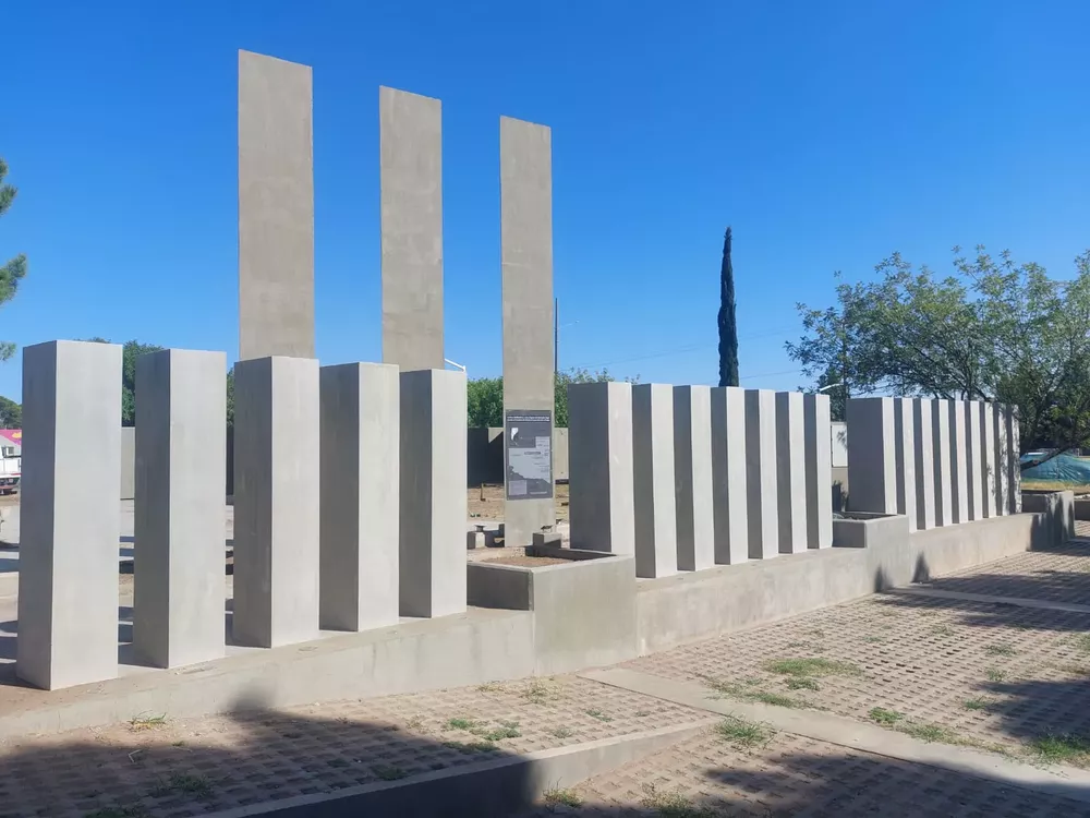 189186_whatsapp-image-2023-02-28-at-10.48.30--1-