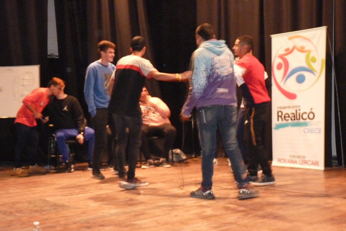 P1390941 (FILEminimizer)