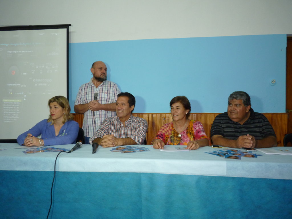 P1350773 (FILEminimizer)