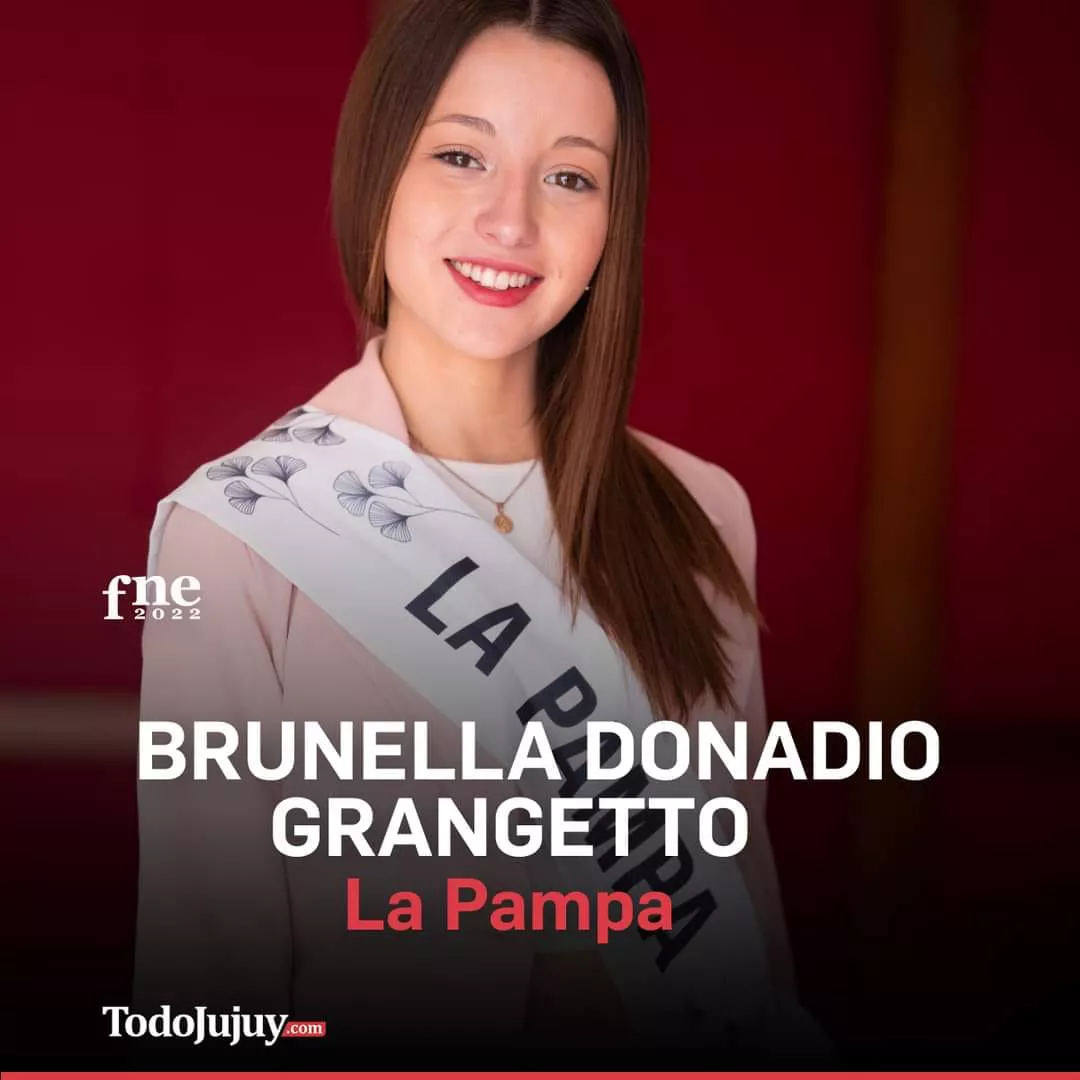 307986134_5791924754152482_6830920925387364396_n