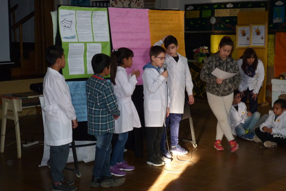 P1380820 (FILEminimizer)