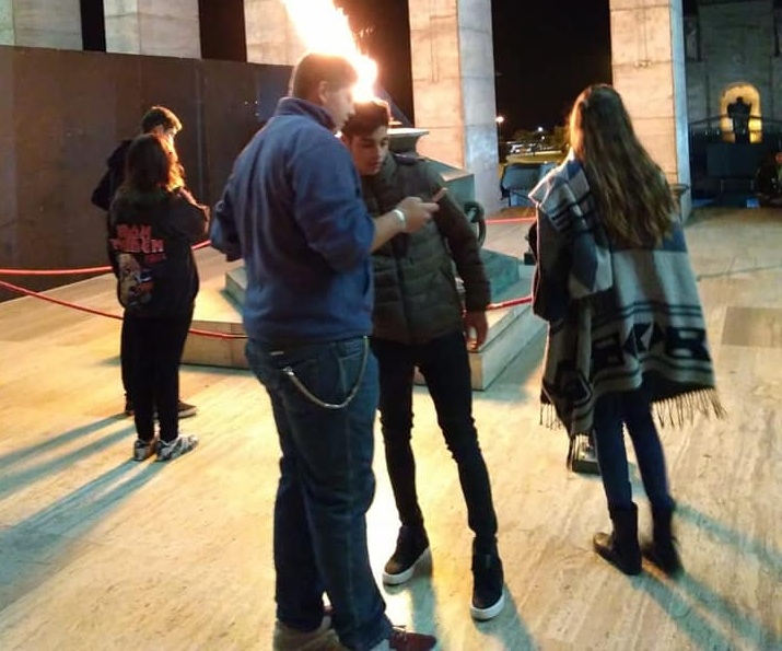 34711270_591676147883114_7302695445568946176_n