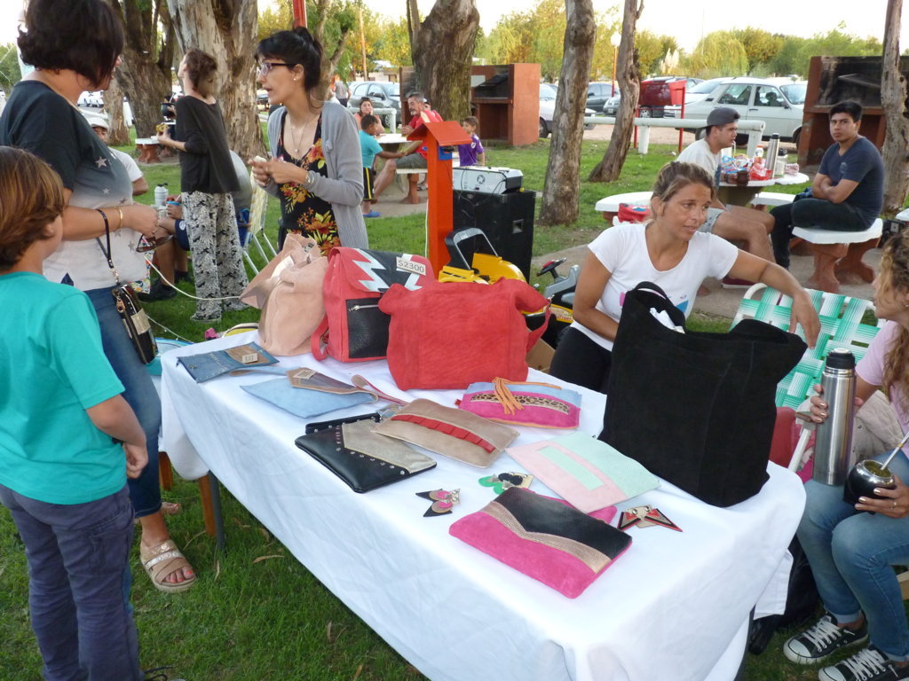 P1330134 (FILEminimizer)