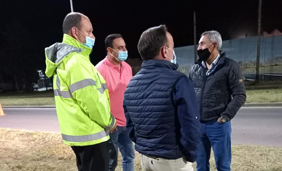 173994_img-20201225-wa0027 (1)