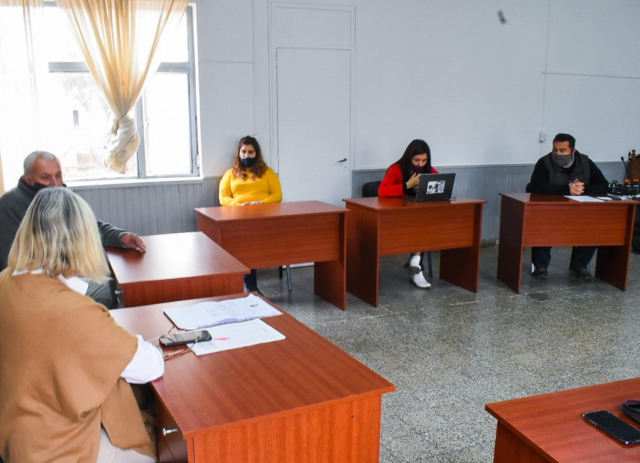 COE Realicó mayo 21 3