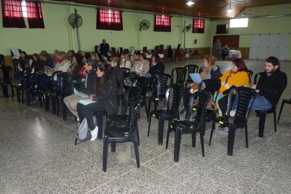 P1390019 (FILEminimizer)