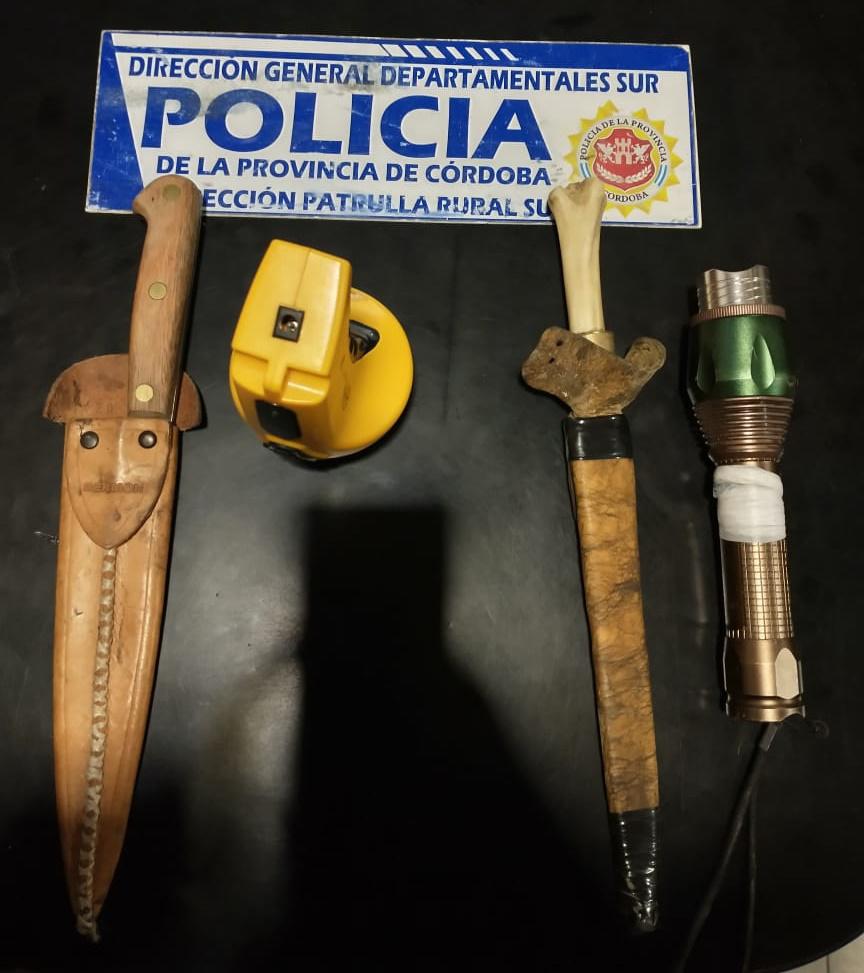 d25d55d5-9755-419c-bb1c-366325f457f6