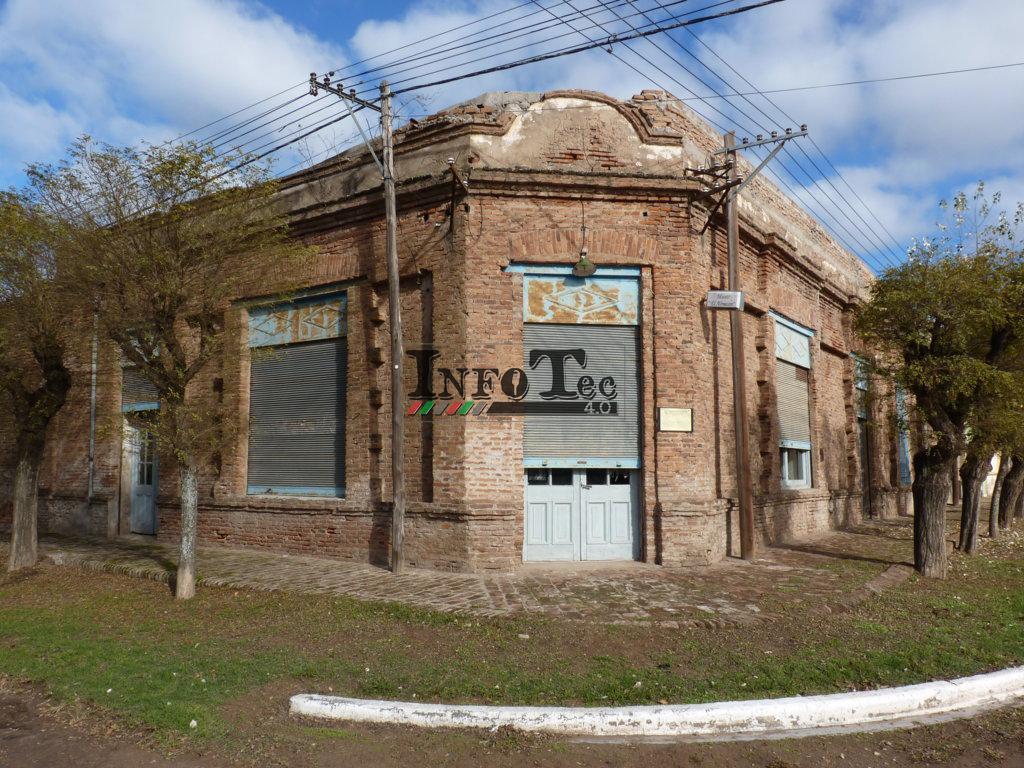 P1210193 (FILEminimizer)