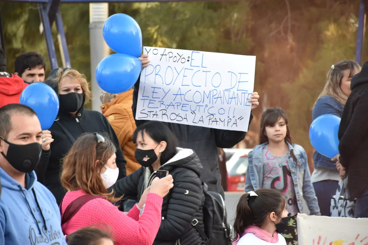 segunda marcha UTI 7