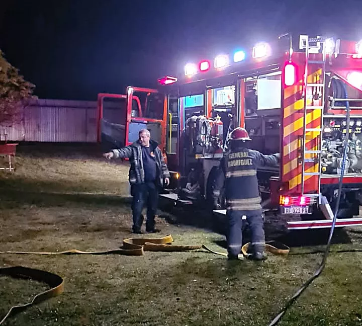 25bdea19-3004-4163-ac18-4334adba8df5