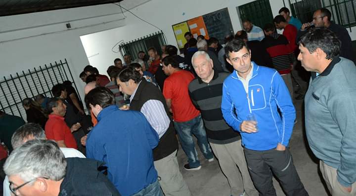 FB_IMG_1569814233294