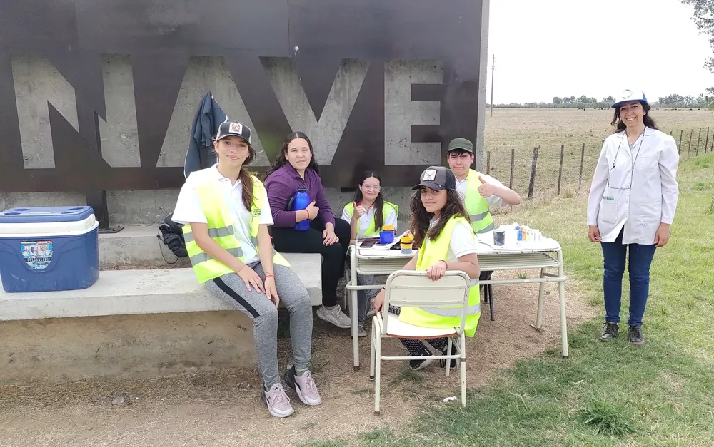 escuela 28 incendios 9 (FILEminimizer)