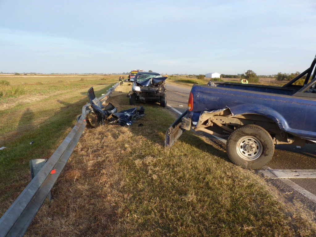 P1360089 (FILEminimizer)