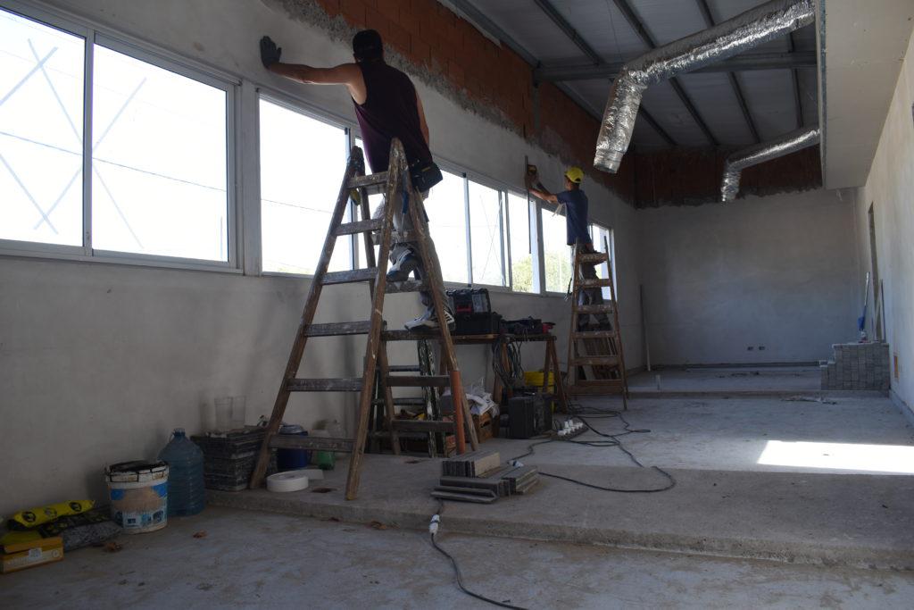 DSC_0873-1024x683 (1)