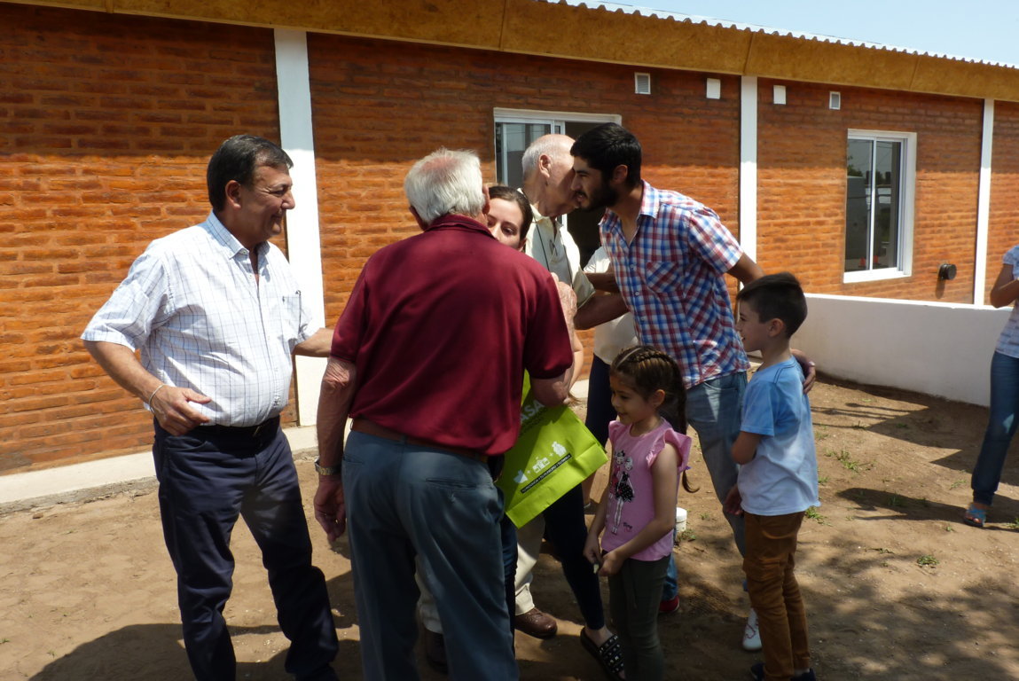 P1440222 (FILEminimizer)