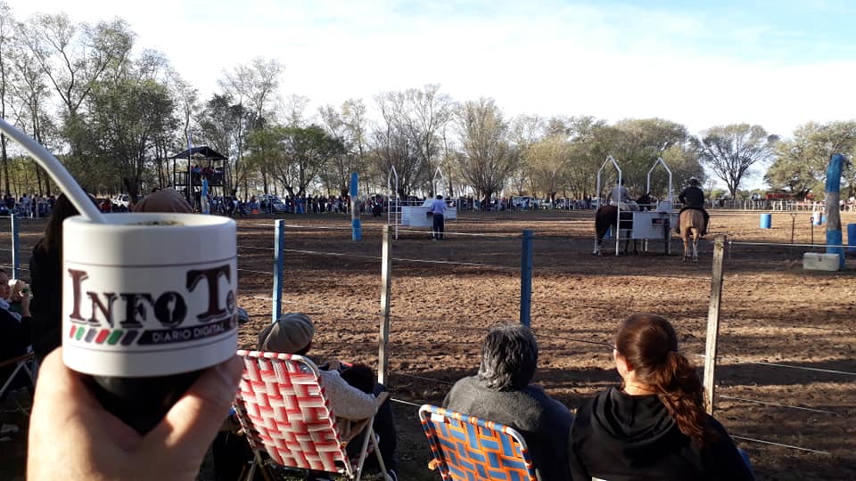 60903279_2464002870278037_5420471782383550464_n