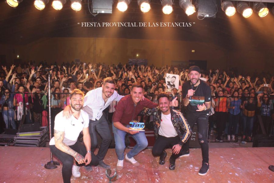 multimedia.normal.adf12b9435265f7b.6c616b6f6e676174656c656e6e73645f6e6f726d616c2e6a7067