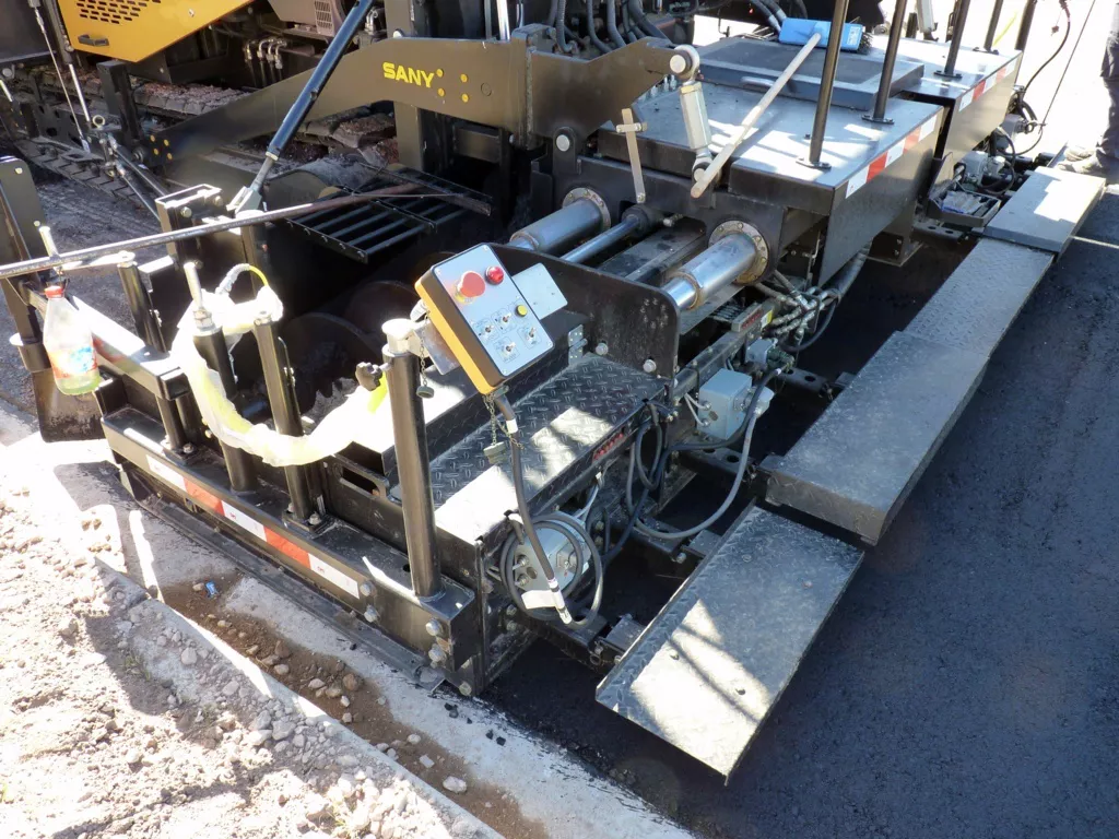 asfalto 6 (FILEminimizer)