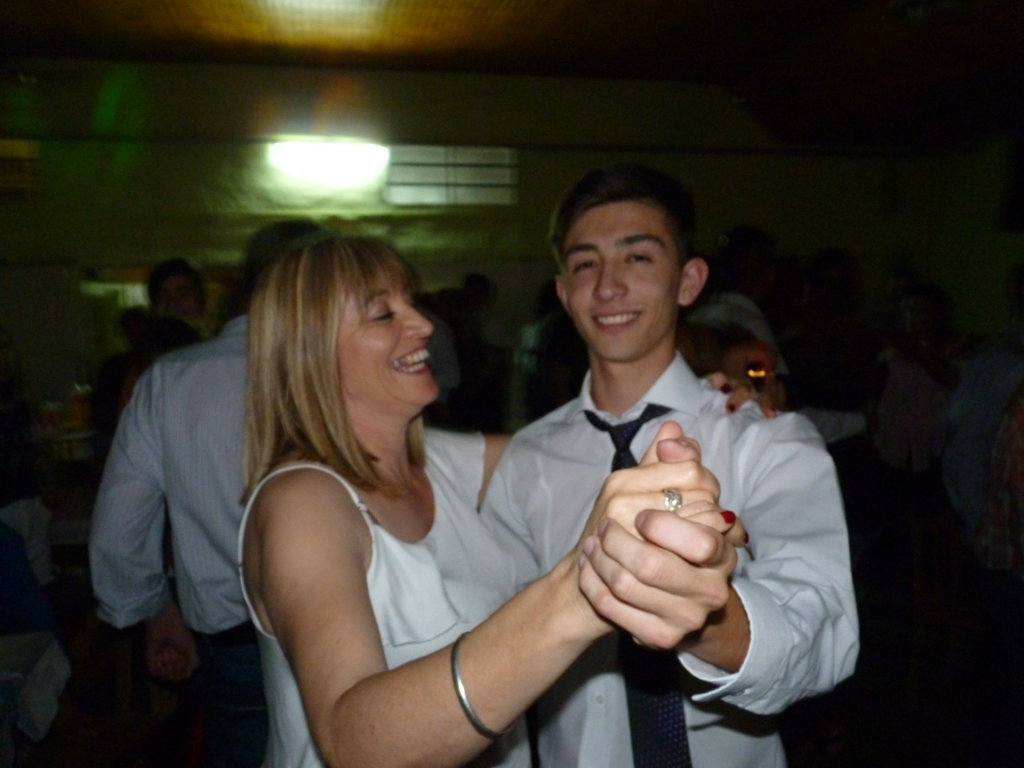 P1300839 (FILEminimizer)