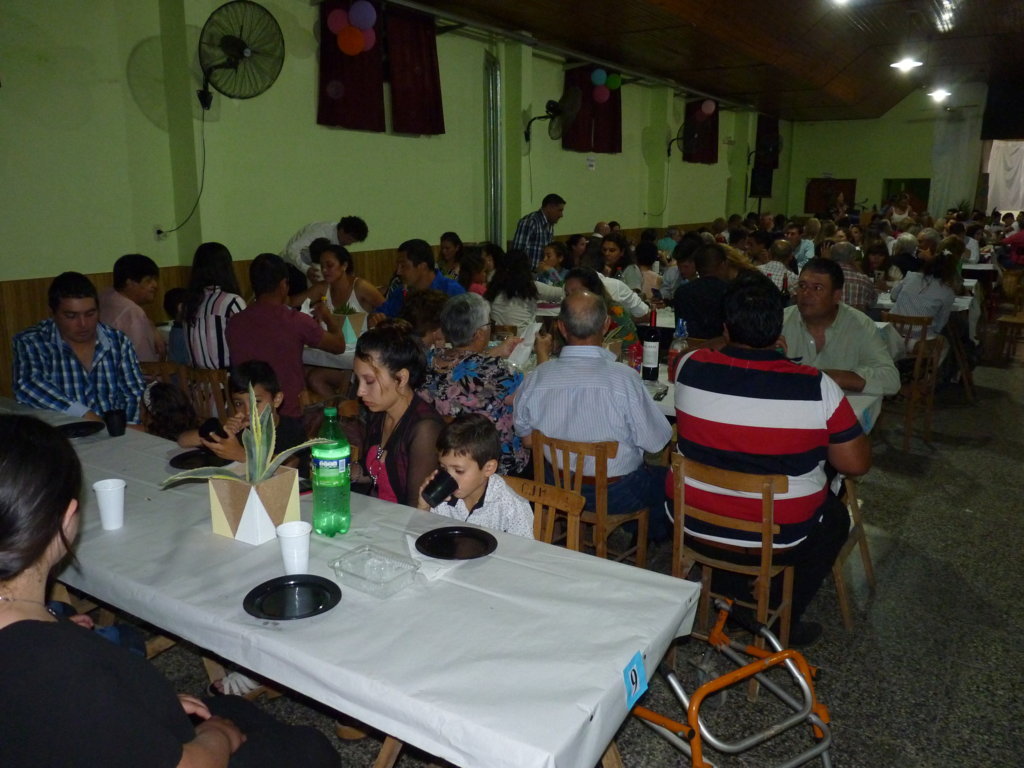 P1300764 (FILEminimizer)