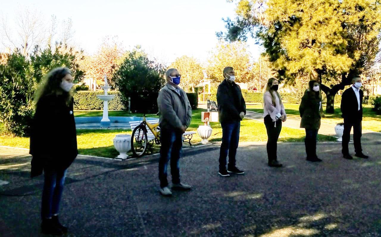 d09a2f5a-6d1e-4481-8391-d2fa67647894