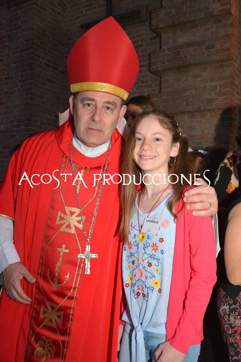 DSC_4598 (FILEminimizer)