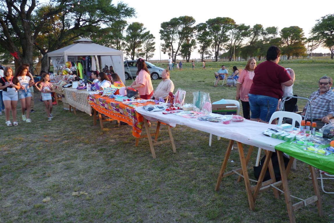 P1450831 (FILEminimizer)