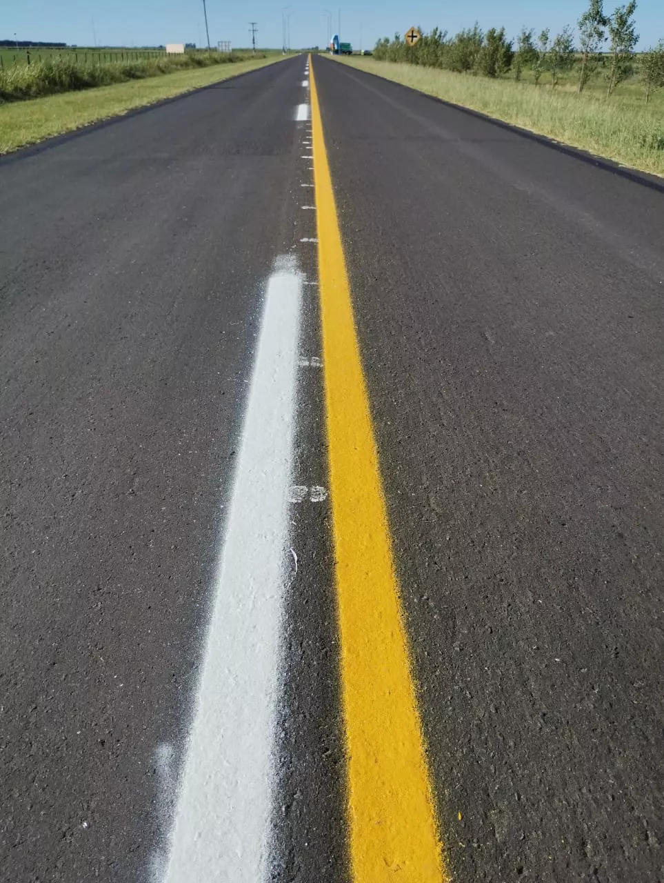 cc677677-7783-48b7-91b1-0095e1fe7c9e