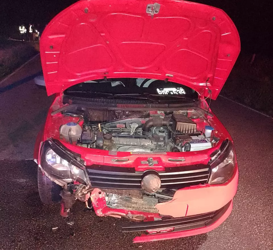 6862f28a-016f-4cf6-93f4-0f07d4d530c1