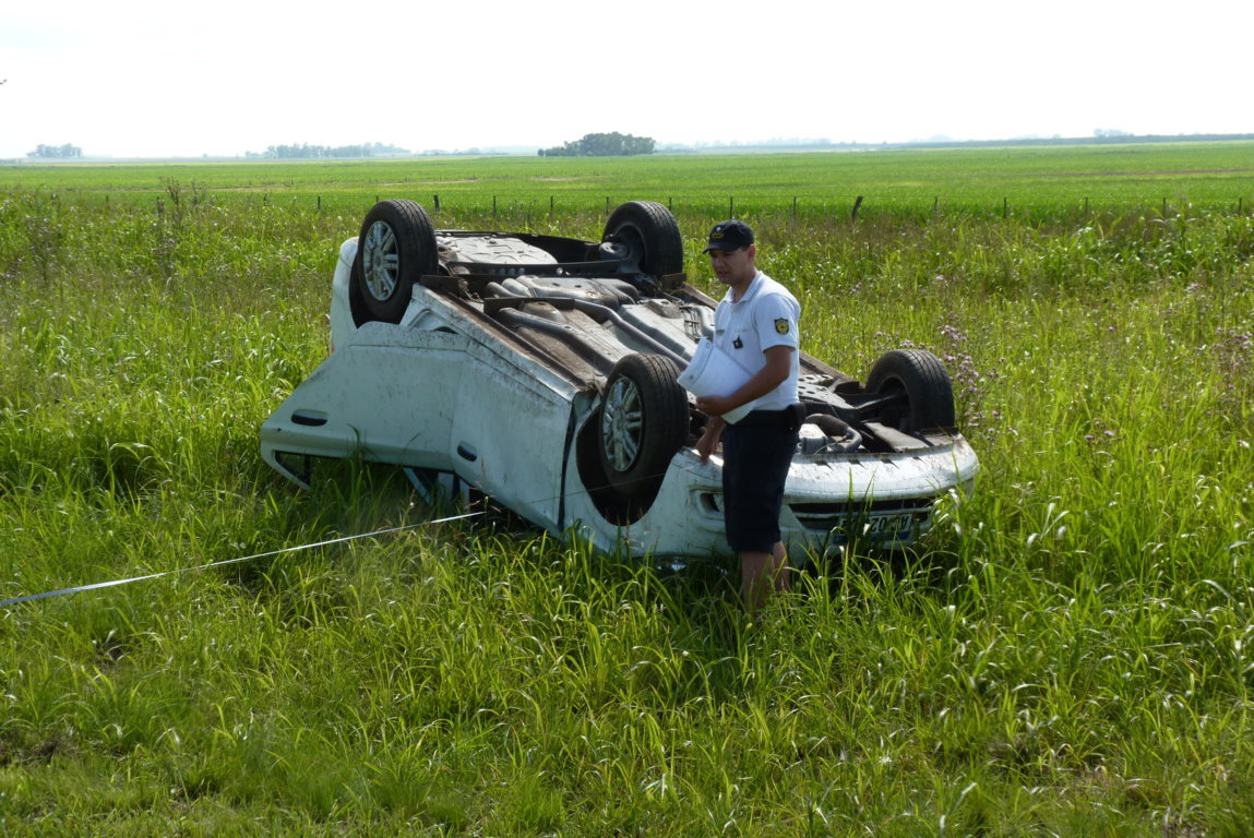 P1460803 (FILEminimizer)