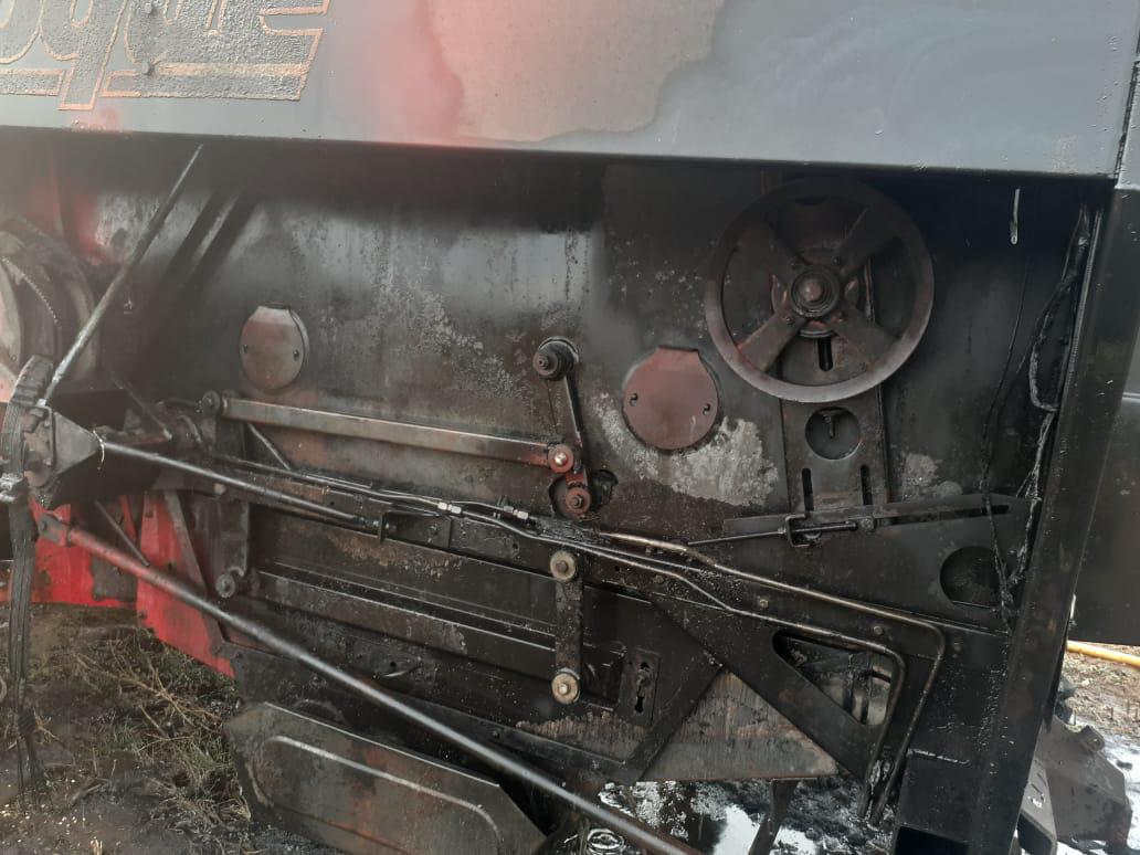 acead614-73e4-4728-b40d-dc104f6bb760