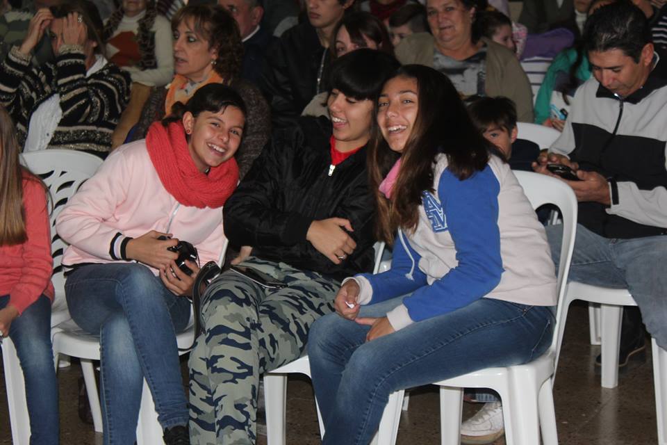 35399911_2138489116161672_4190805611698454528_n