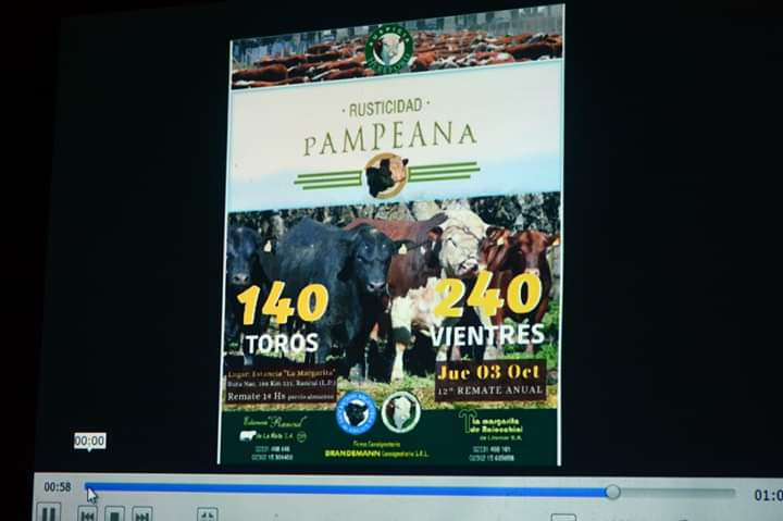 FB_IMG_1569814082569