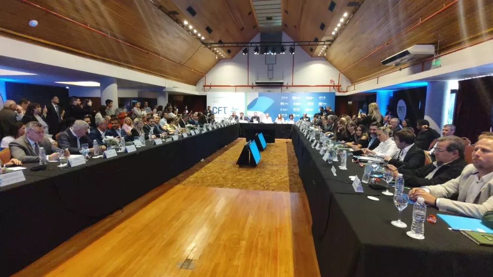 184101_whatsapp-image-2022-12-01-at-17.53.58--1-