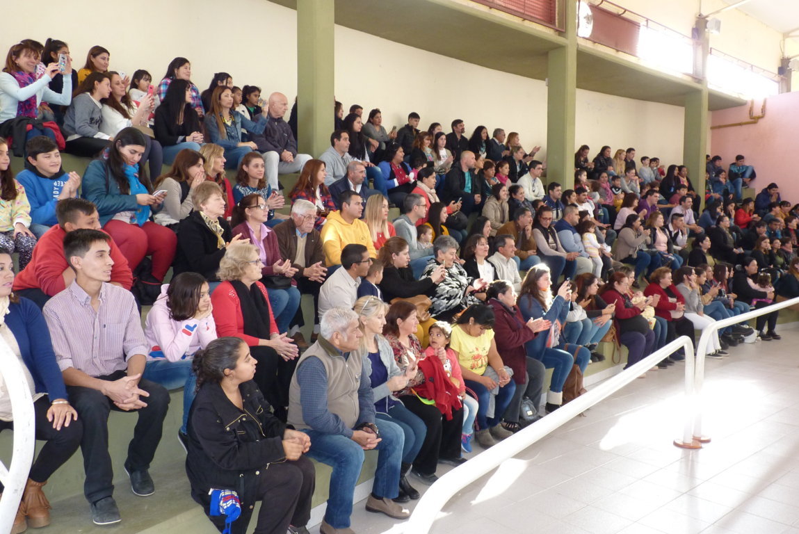 P1380345 (FILEminimizer)