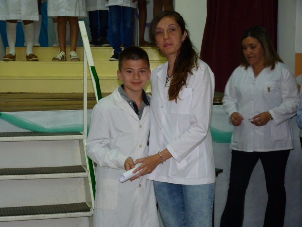 P1300971 (FILEminimizer)