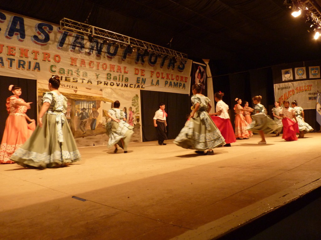 P1280958 (FILEminimizer)