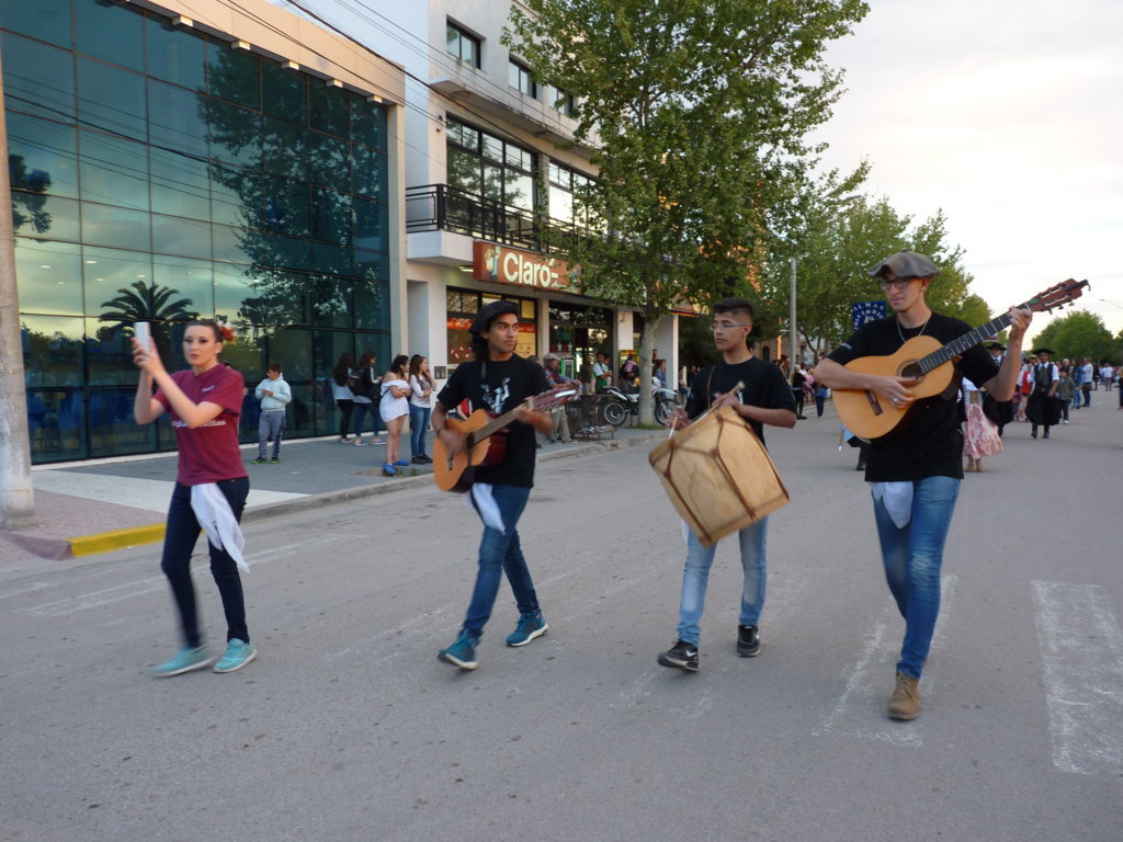 P1280790 (FILEminimizer)