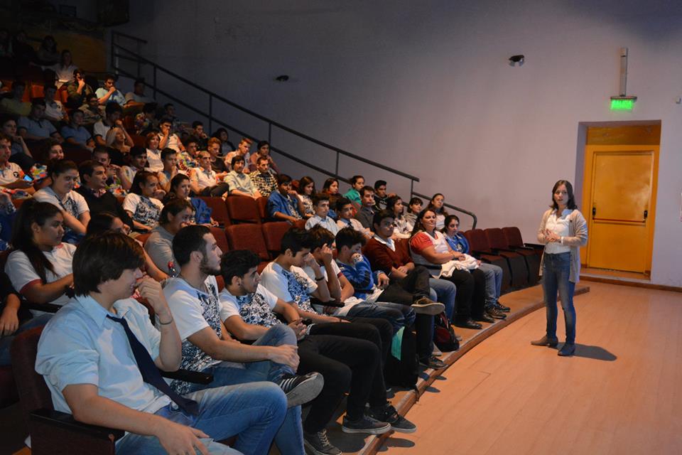 33398267_1962622583770262_5249107225837830144_n