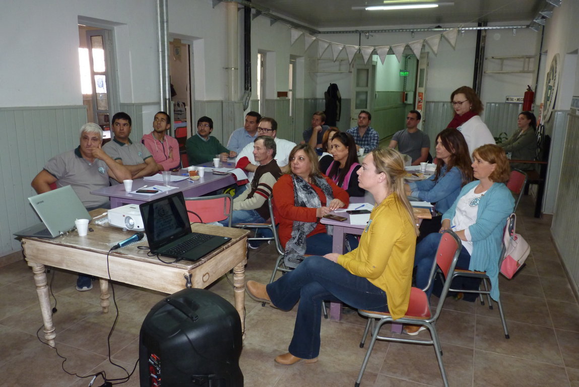 P1400559 (FILEminimizer)